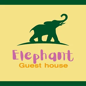 Pensión Elephant Nampo