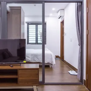 https://apt-the-light.hotelsofhoian.com