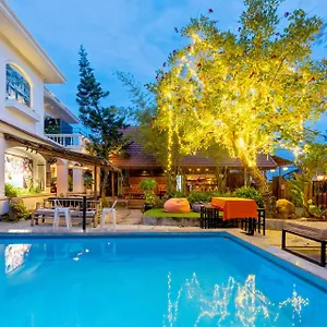 https://heliport-hostel.hotelsofhoian.com