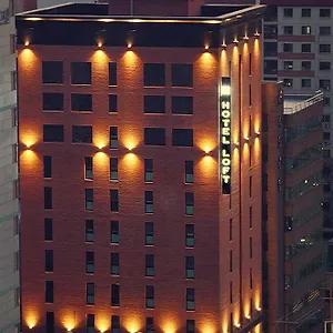 https://loft.incheonhotels.info