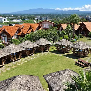 https://jeju-joy-land.jejukoreahotels.com