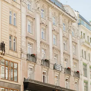 https://pension-nossek.vienna-besthotels.com